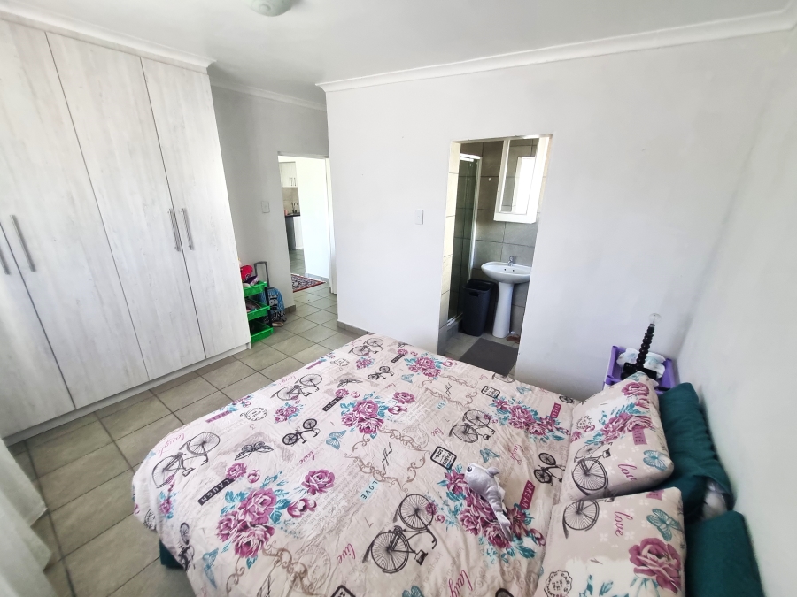 9 Bedroom Property for Sale in Long Acres Country Estate Western Cape